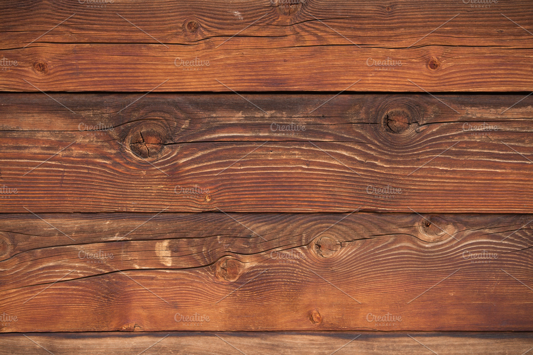 Rustic wood planks stock photo containing wood and plank, an Architecture Photo by Otago Media