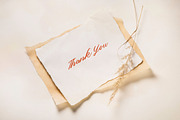 Sweet June - Lovely Script, a Handwritten Font by Typefactoryco (Thumbnail 10 of 10)