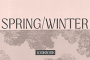 Loubag - Modern Retro family, a Sans Serif Font by creativemedialab (Thumbnail 8 of 15)