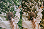 20 Lightroom Presets Spring Time p1, a Preset Add-On by PerfectStudioPresets (Thumbnail 6 of 10)