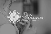 Alcaraz Hispanic Fragances, a Branding & Logo Template by LuisFaus (Thumbnail 3 of 4)