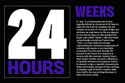 Radadawa, a Sans Serif Font by ArimaType (Thumbnail 2 of 10)