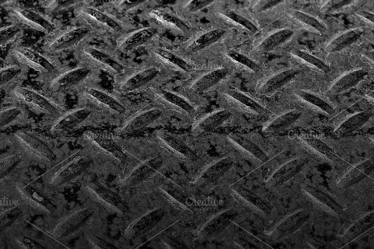 Dark Web Backgrounds Textures, a Templates & Theme by TrueMitra Designs (Photo 5 of 5)