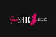 Sulu Duo font, a Serif Font by Visio studio (Thumbnail 9 of 15)