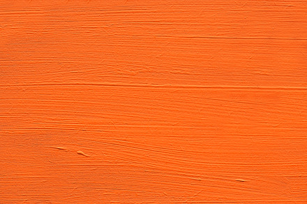 Old Paint preview 6