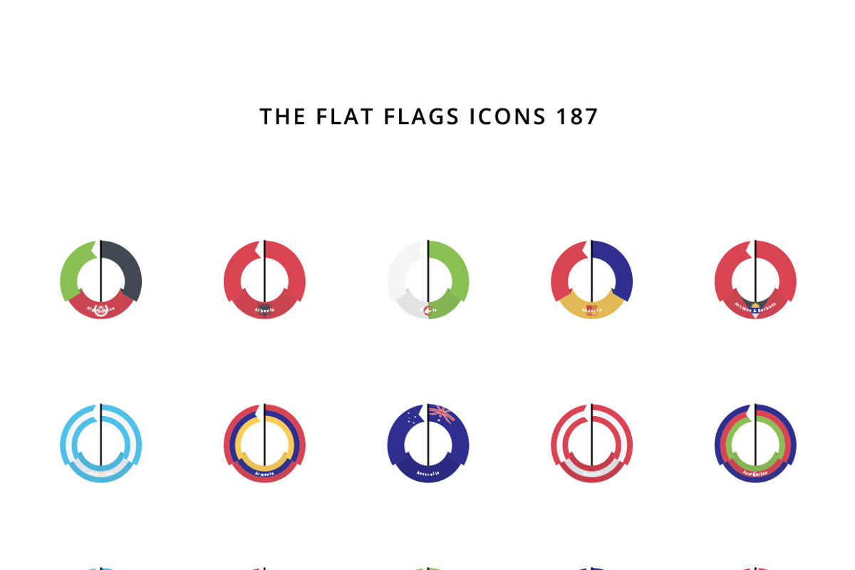 Icon Mix. 32 600 Icons. 96% Off., a Duotone Icon by Last Spark (Photo 21 of 23)