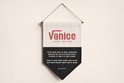 Gioova Sans Serif Font, a Sans Serif Font by Idea Studio (Thumbnail 3 of 13)