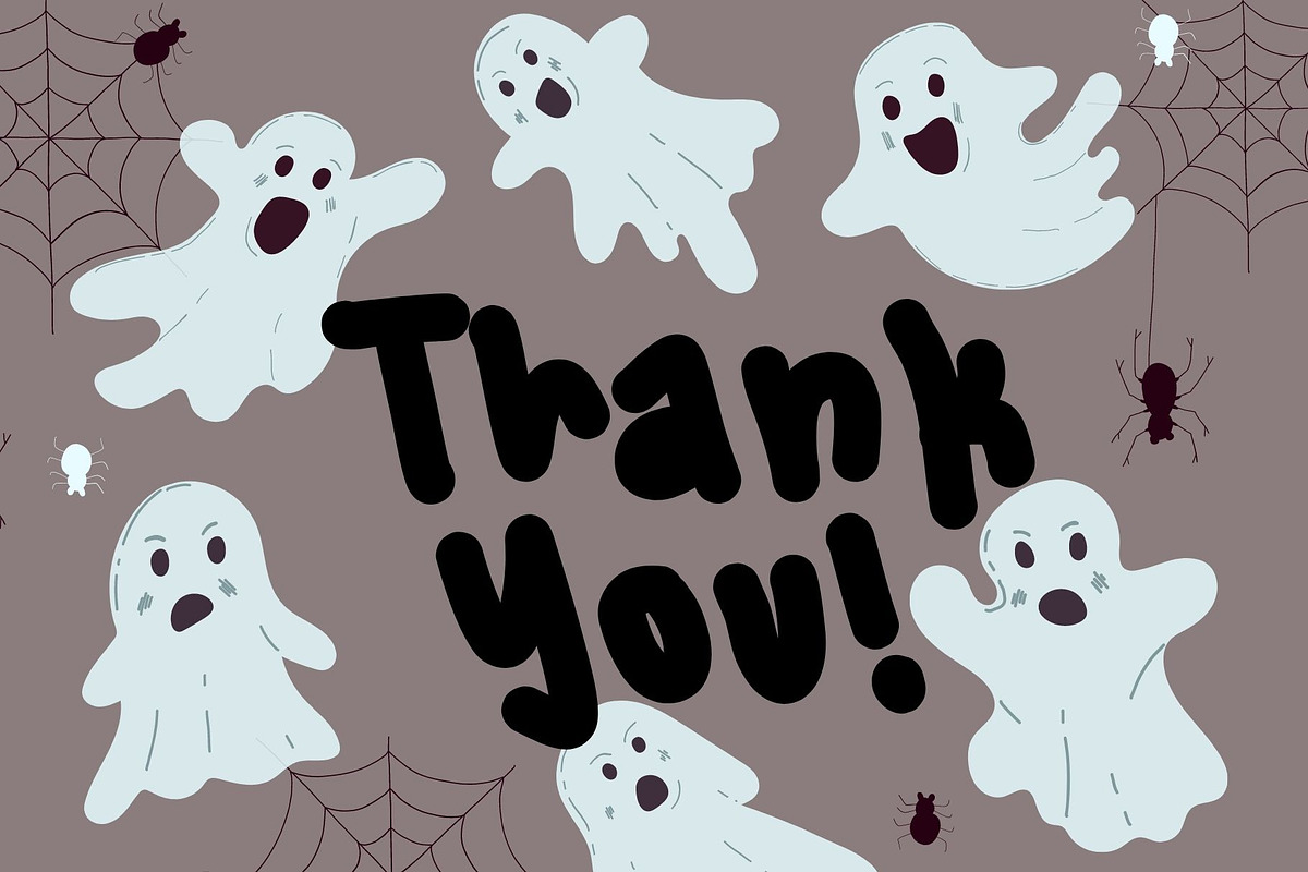 Tyler is a cute handwritten font, a Handwritten Font by Brown Cupple (Photo 7 of 7)