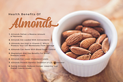 Medallion Script, a Script Font by Unicode Studio (Thumbnail 8 of 12)