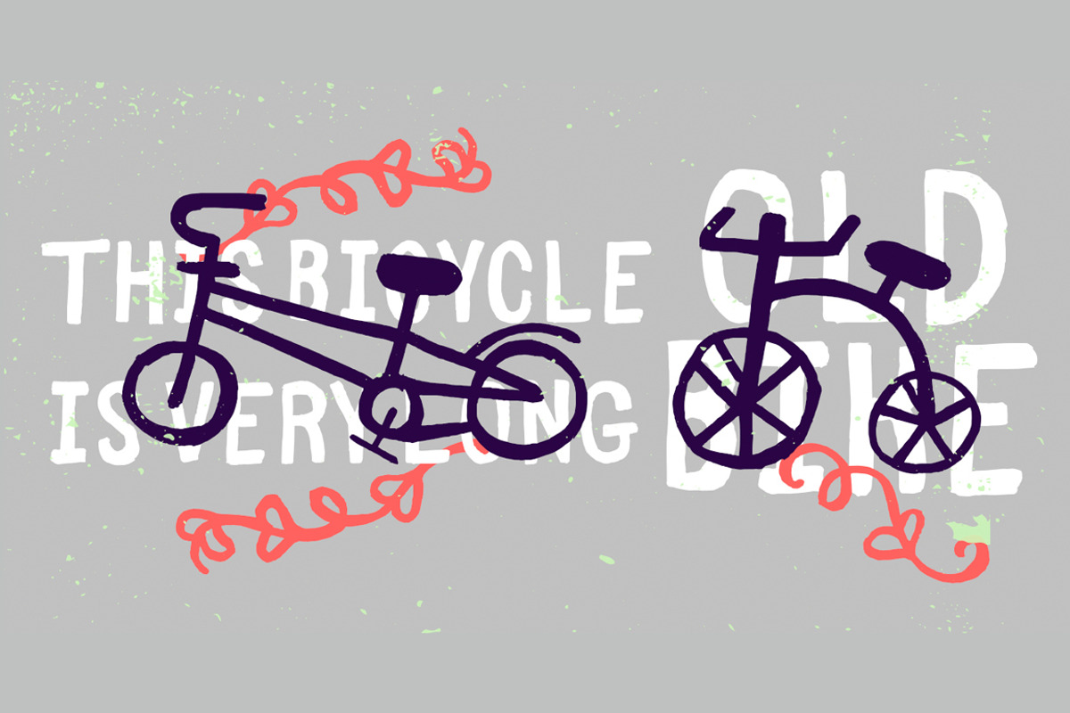Bike Park Two preview 4