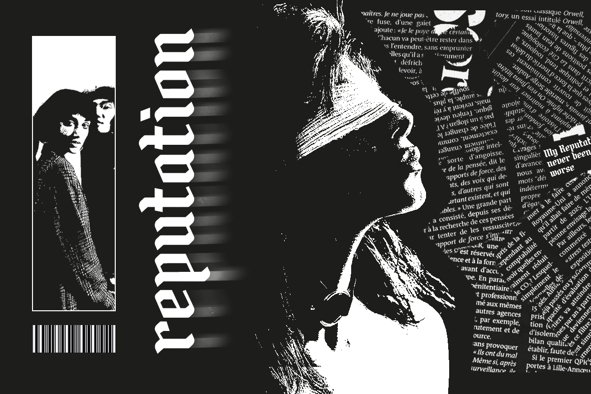 Headstone - Classic Blackletter Type, a Blackletter Font by RagamKata (Photo 2 of 11)