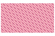 Geometric Pattern, a Pattern Graphic by Creative Backgrounds (Thumbnail 7 of 8)