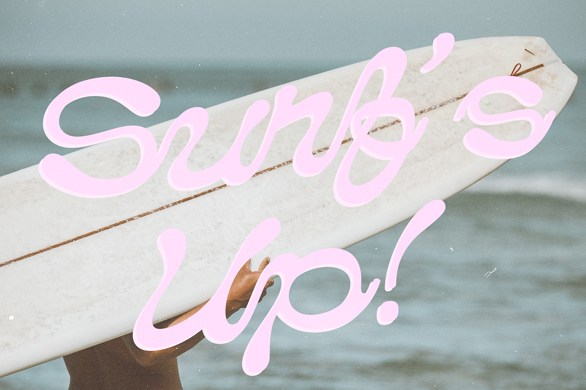 Lumino Font Free Download - Script Fonts Preview 2026