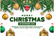 Fox Solid: 4 Font Style, a Symbol Font by Fox7 By Rattana (Thumbnail 3 of 12)