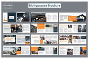 Kreatype Multipurpose Brochure, a Brochure Template by Kreatype Studio (Thumbnail 12 of 13)