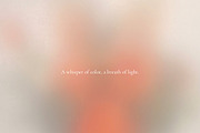 Through the Vellum - Backgrounds, a Background Graphic by Dina Mae (Thumbnail 10 of 13)