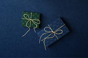 MINIMAL CHRISTMAS, an Object Graphic by ME_COLLAGE (Thumbnail 9 of 15)