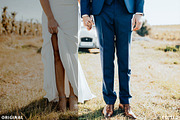Light Airy Lightroom Preset & Mobile, an Action Add-On by Presetsh.com (Thumbnail 10 of 15)
