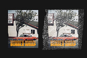 130 Plastic Texture Bundle, a Texture Graphic by Gravito (Thumbnail 10 of 10)