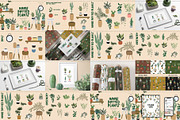 WHOLE SHOP 13969 BUNDLE, an Object Illustration by BilberryCreates (Thumbnail 45 of 70)