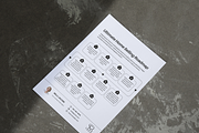 Real Estate Buying Flyer, a Flyer Template by Modernastic - Canva (Thumbnail 5 of 10)
