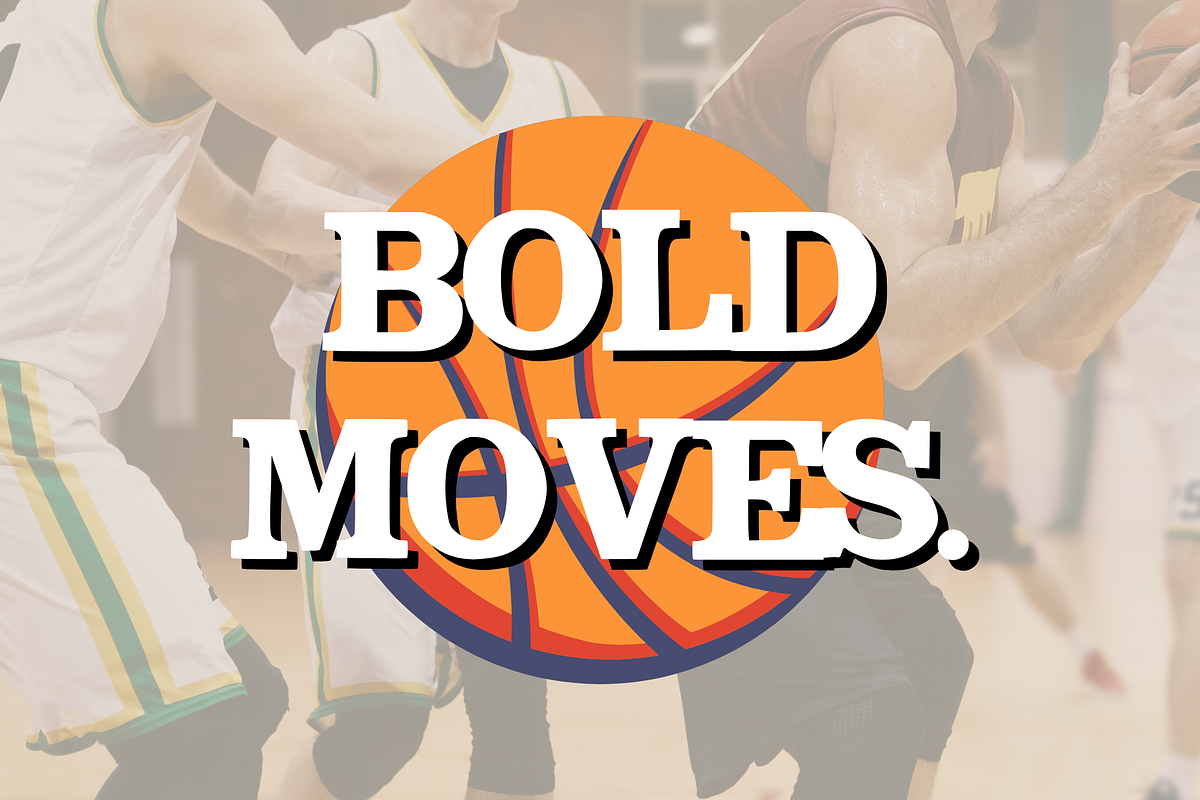 Ironeframe Bold Slab Series, a Serif Font by RT Studio (Photo 12 of 12)