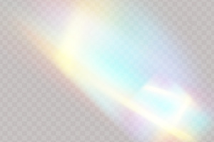 Prism Overlay