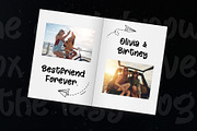 Black Jackie, a Handwritten Font by Letterafa Studio (Thumbnail 3 of 8)