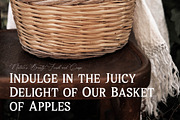 Melton Bronze Timeless Display Serif, a Serif Font by Storytype Studio (Thumbnail 8 of 15)