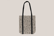 Iconic Thanksgiving Seamless Pattern, a Pattern Graphic by oelhoem (Thumbnail 2 of 5)