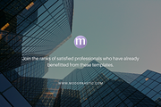 Real Estate Pre-Listing Checklist, a Flyer Template by Modernastic - Canva (Thumbnail 7 of 7)