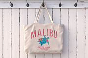 Vintage Coastal PNG Bundle, a Seasonal Illustration by LemonDesign (Thumbnail 13 of 13)