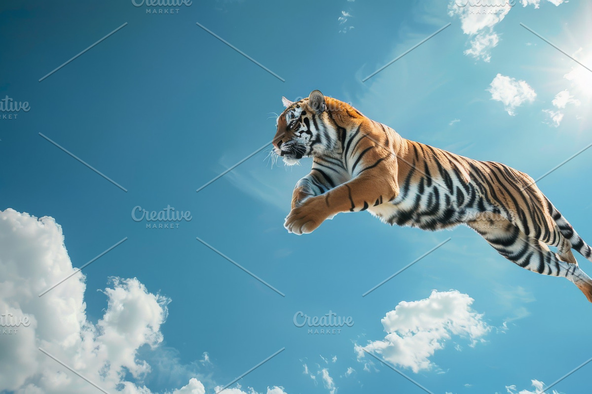 116 Flying animals, an Animal Photo by Handmadefont (Photo 110 of 119)
