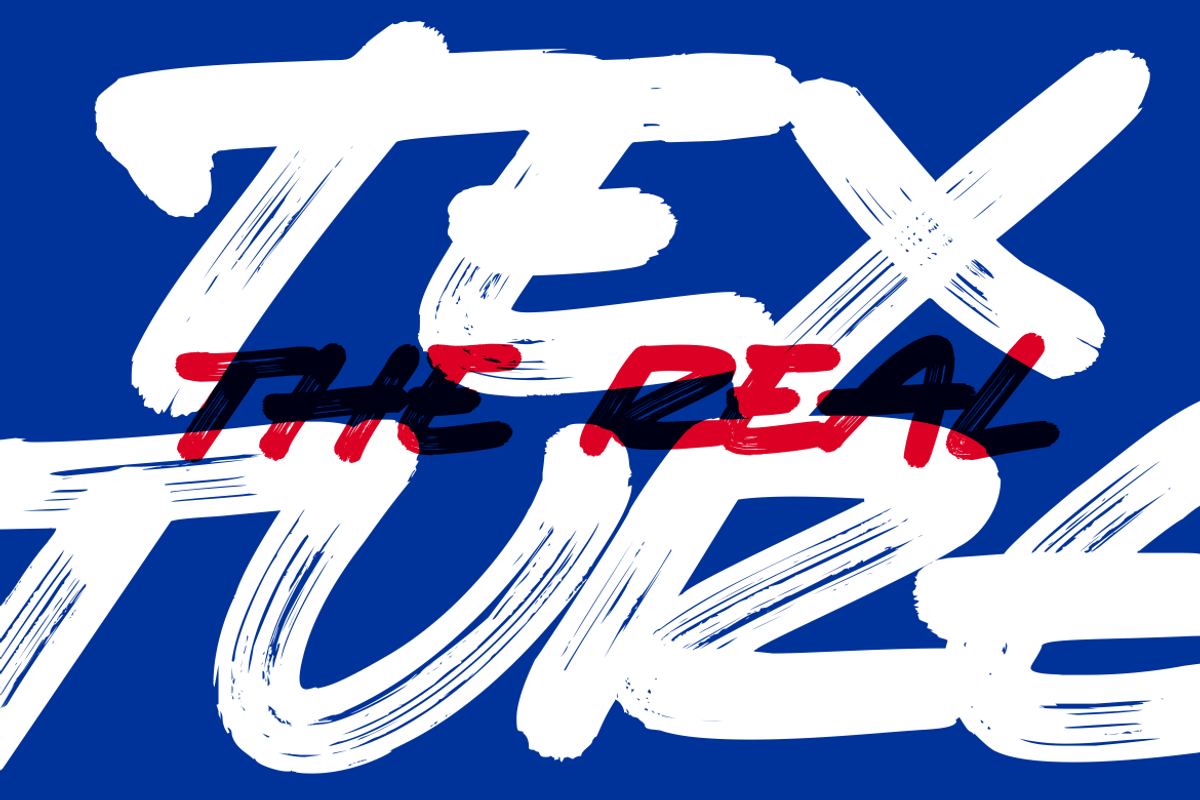The Queen Marker • A Marker Font, a Script Font by azetypestudios.com (Photo 4 of 22)
