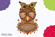 Custom Camo Turkey Girl Kids PNG, an Illustration by designcity5 (Thumbnail 4 of 8)