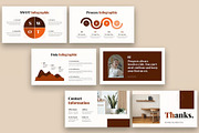 Asteric - Interior Aesthetic Keynote, a Presentation Template by Fit-tee (Thumbnail 6 of 6)