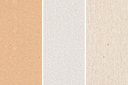 The particle cardboard collection, a Texture Graphic by The Shop (Thumbnail 20 of 43)