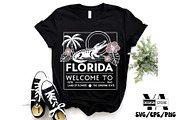 Vintage Summer PNG Sublimation Bundl, an Illustration by Ya_ Design Store (Thumbnail 12 of 21)