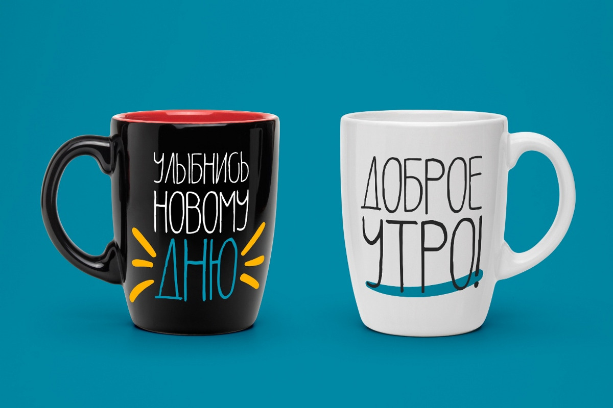 Prosto (Latin+Cyrillic)-simple font preview 6
