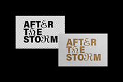 Gold Embossed Text & Logo Effect, a Layer Style Add-On by Design Squad (Thumbnail 5 of 5)