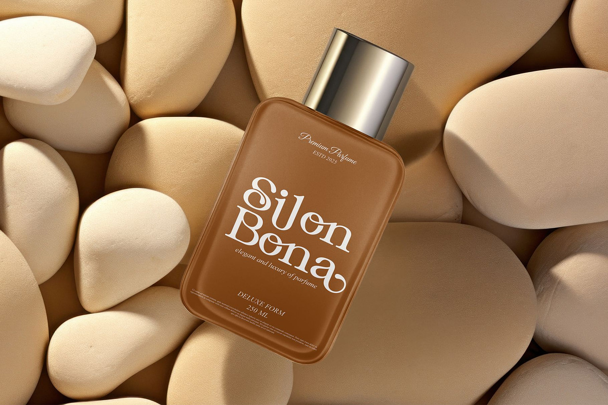 Bevora || Modern Serif Font, a Serif Font by Ermedia Studio (Photo 4 of 10)