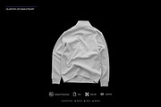 MOKITUP: Quarter Zip Mockup, a Hoody Mockup by MOKITUP (Thumbnail 4 of 6)