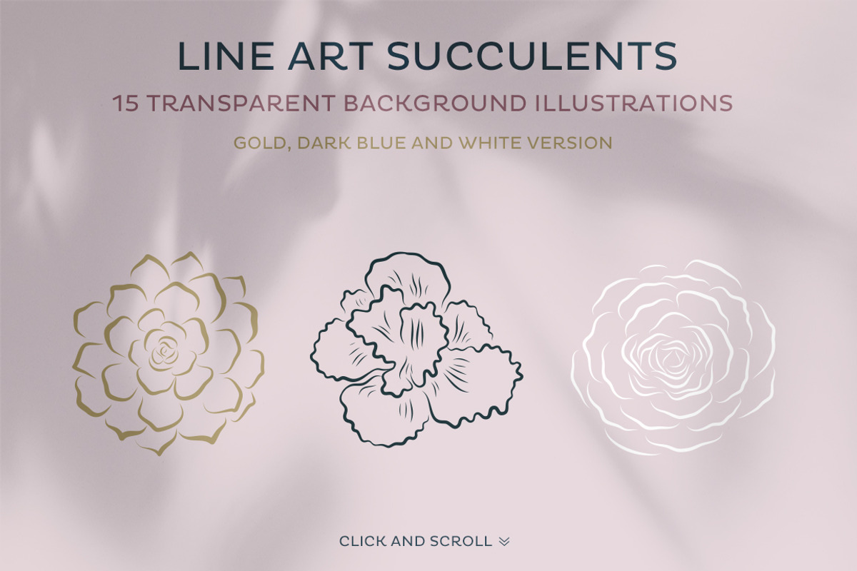 Mindfulness Collection, a Healthcare Illustration by Insalata Illustrata (Photo 4 of 8)