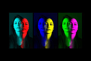 Color Double Exposure Photo Effect, a Layer Style Add-On by Design Squad (Thumbnail 4 of 9)
