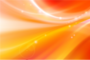 FLAME: 6 abstract mesh backgrounds, an Illustration by vekstok (Thumbnail 5 of 6)