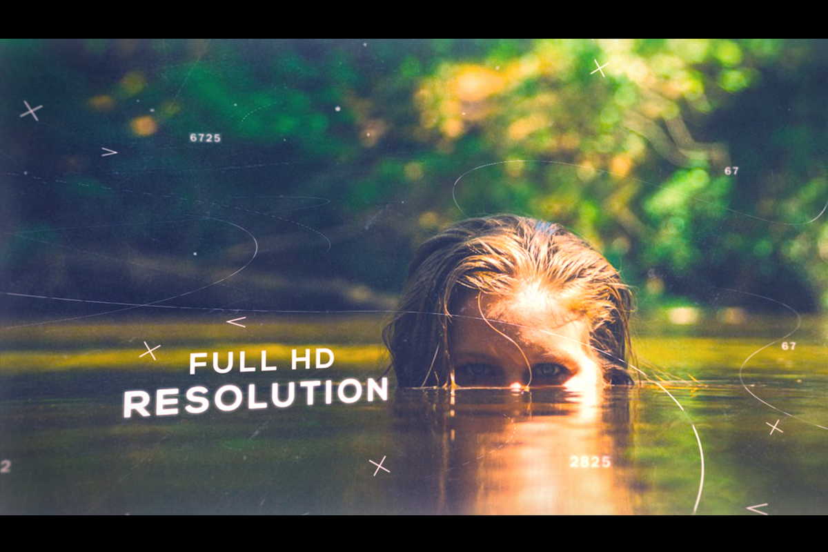 Epic Cinematic Parallax Opener, a Templates & Theme by WINNVIDEO (Photo 9 of 9)