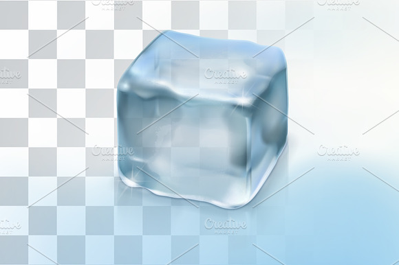 Ice Cube