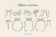 La Dolce Vita Print Posters, an Object Graphic by DesignThatMatters (Thumbnail 11 of 16)