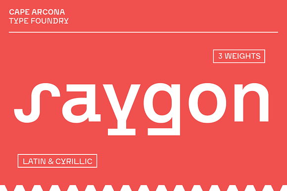 Ca Saygon