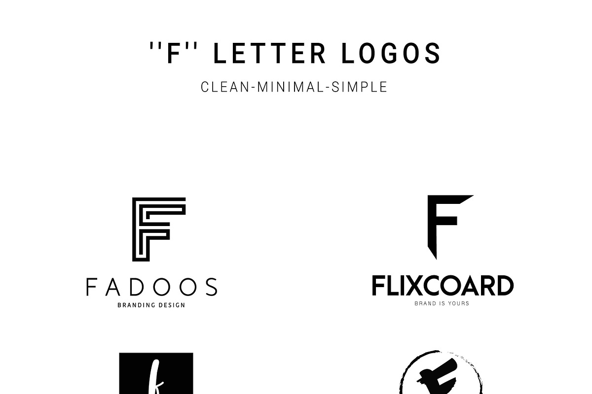 1400 Logos Mega Bundle Pack, a Branding & Logo Template by AN Productions (Photo 99 of 129)